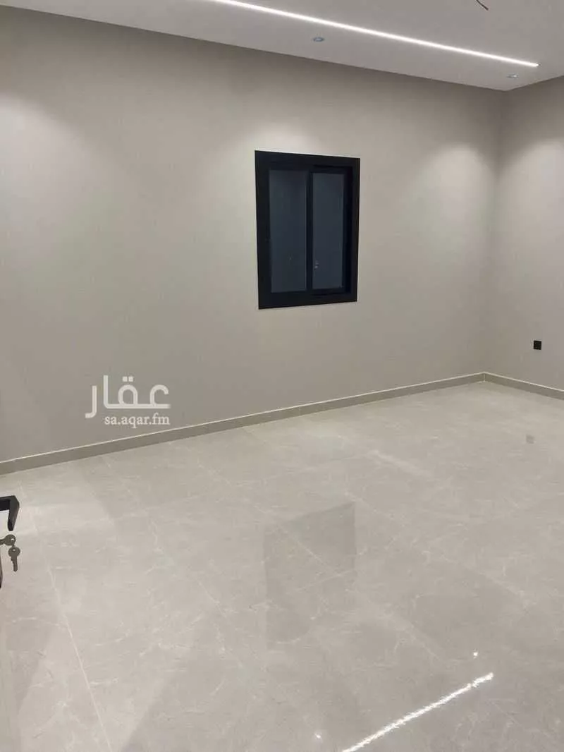 فيلا للبيع في شارع جامعة الملك عبدالعزيز 71, حي جامعة الملك عبدالعزيز, مدينة جدة, منطقة مكة المكرمة 1 صورة