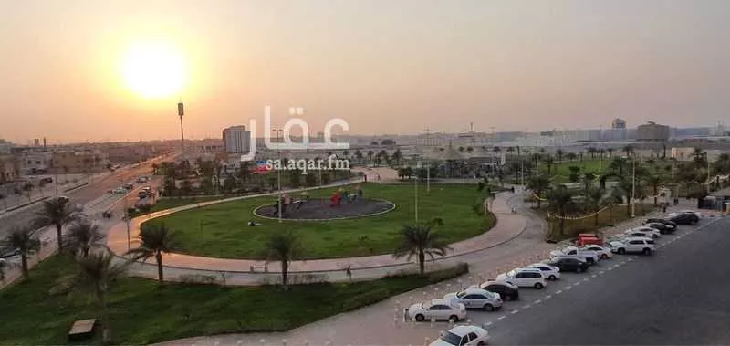 شقة للإيجار في حي الفردوس, مدينة الدمام, المنطقة الشرقية 1 صورة
