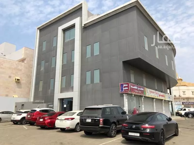 شقة للإيجار في شارع شارع عابر القرات, حي الشراع, مدينة جدة, منطقة مكة المكرمة 1 صورة