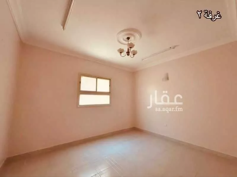 شقة للإيجار في شارع المدرة ، حي ظهرة لبن ، الرياض ، منطقة الرياض 1 صورة