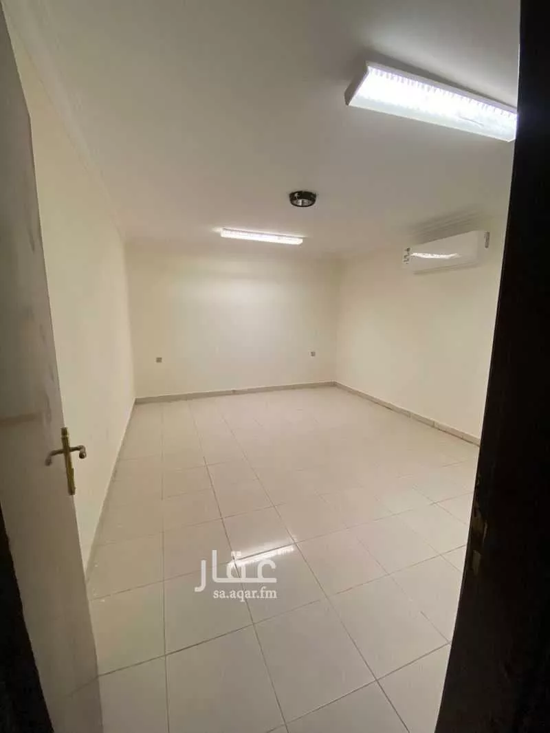 شقة للإيجار في شارع رقم 1 ، حي الجزيرة ، الرياض ، منطقة الرياض 1 صورة