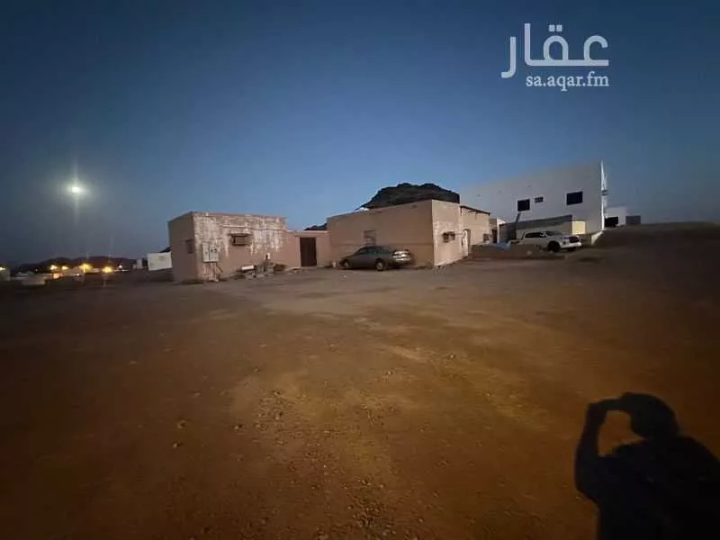 دور للبيع في شارع الفرع 265, حي الصويدرة, مدينة المدينه المنوره, منطقة المدينة المنورة 1 صورة