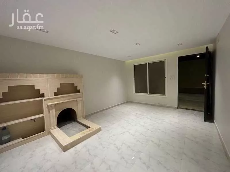 فيلا للإيجار في شارع القويعية ، حي الحزم ، الرياض ، منطقة الرياض 1 صورة