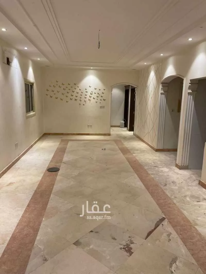شقة للإيجار في حي بدر, مدينة الرياض, منطقة الرياض 1 صورة