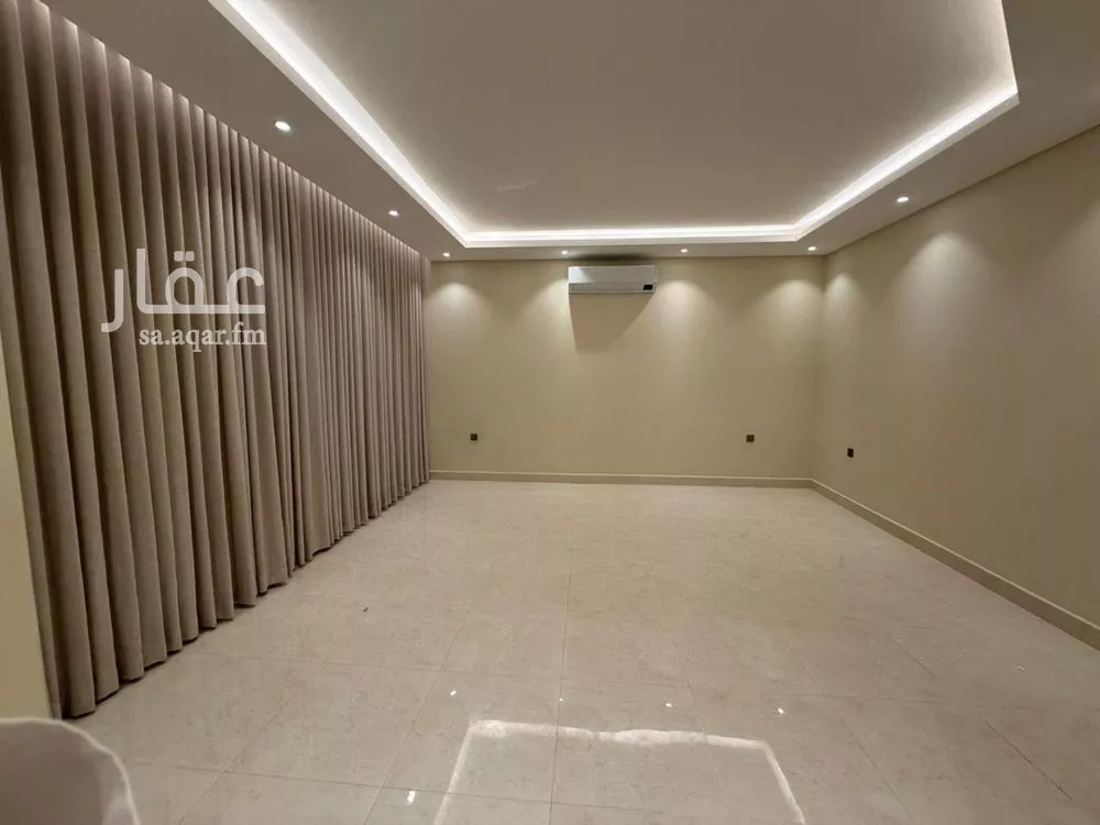 فيلا للبيع في شارع رقم 39, حي المونسية, مدينة الرياض, منطقة الرياض 1 صورة