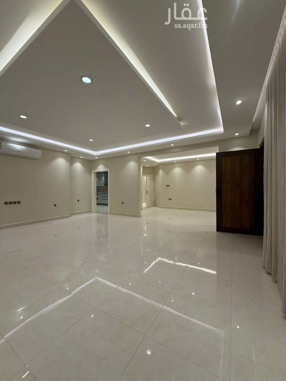 فيلا للبيع في شارع رقم 39, حي المونسية, مدينة الرياض, منطقة الرياض 1 صورة