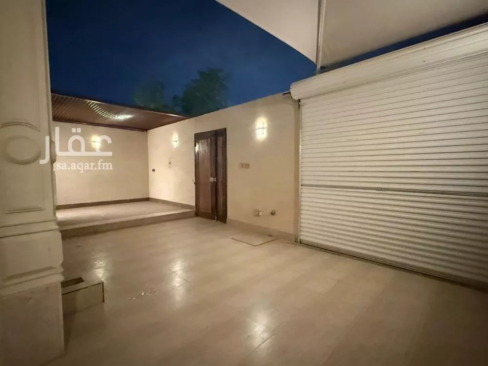 فيلا للبيع في شارع رقم 39, حي المونسية, مدينة الرياض, منطقة الرياض 1 صورة