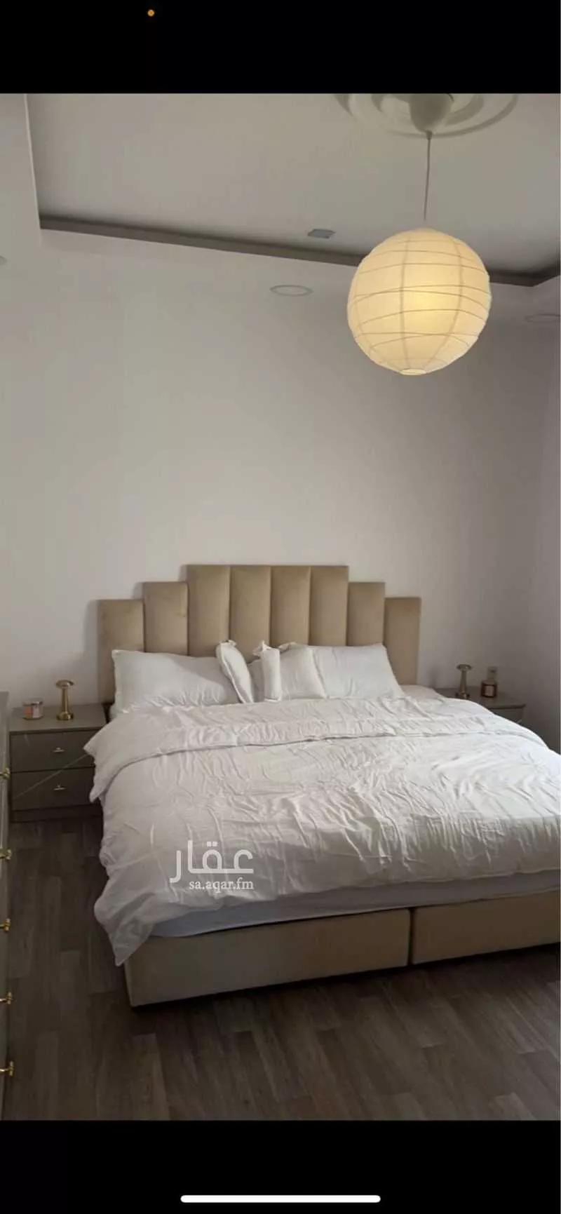 شقة للإيجار في شارع 11أ, حي ضاحية الملك فهد, مدينة الدمام, المنطقة الشرقية 1 صورة