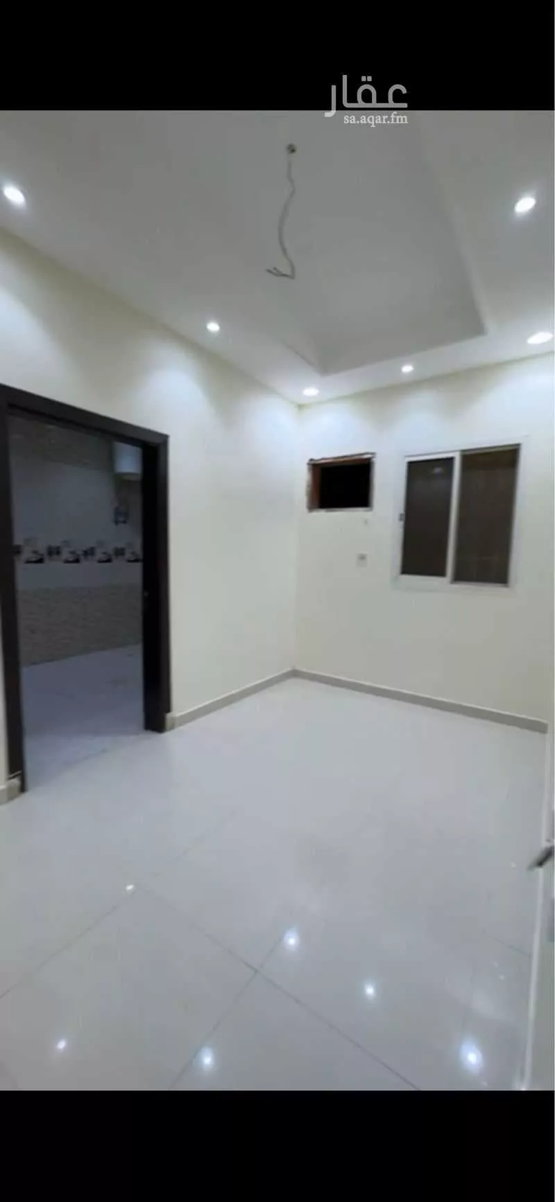 شقة للإيجار في شارع العفو, حي الحزم, مدينة الرياض, منطقة الرياض 1 صورة