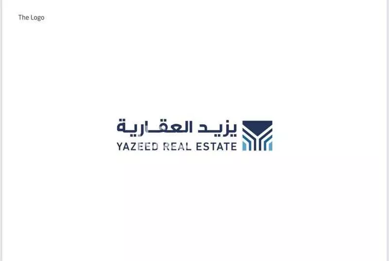 فيلا للبيع في شارع الدومة, حي الرحمانية, مدينة الرياض, منطقة الرياض 1 صورة