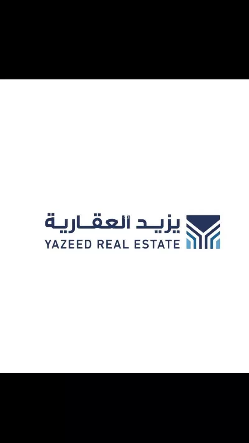 شقة للإيجار في شارع سليمان بن علي آل الشيخ, حي العليا, مدينة الرياض, منطقة الرياض 1 صورة