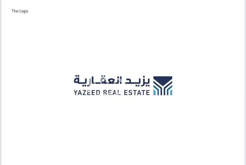 فيلا للبيع في شارع الإعتماد, حي الملقا, مدينة الرياض, منطقة الرياض 1 صورة