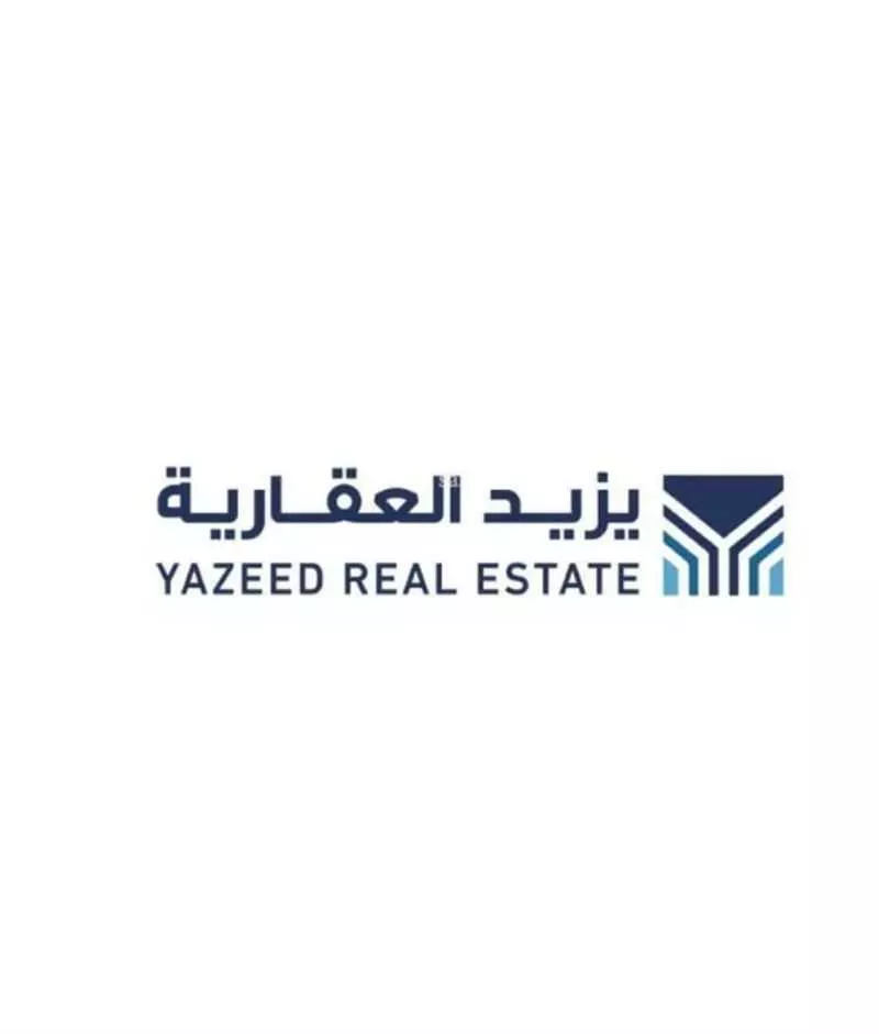 فيلا للإيجار في شارع عثمان بن عمر, حي العارض, مدينة الرياض, منطقة الرياض 1 صورة