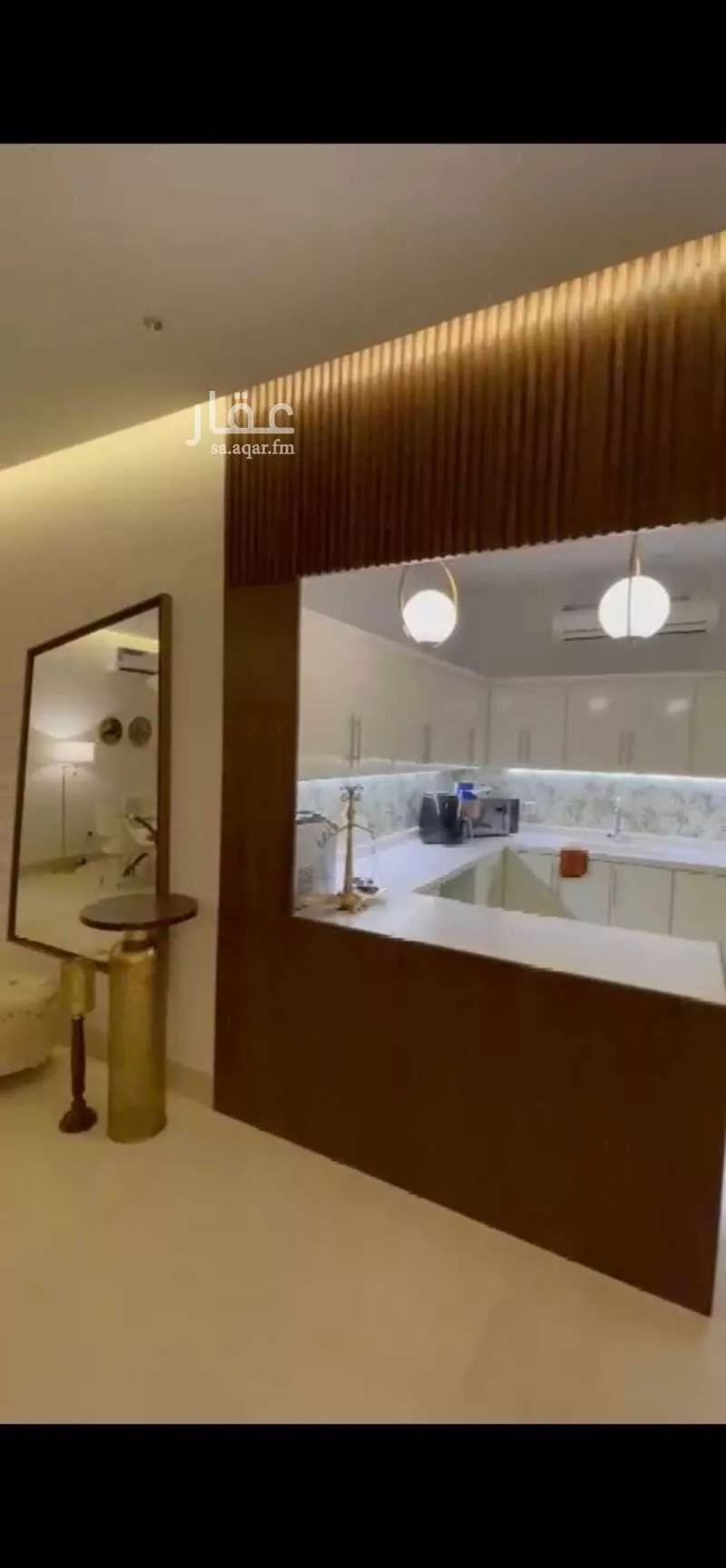 شقة للإيجار في شارع سويد بن حارثة, حي حطين, مدينة الرياض, منطقة الرياض 1 صورة