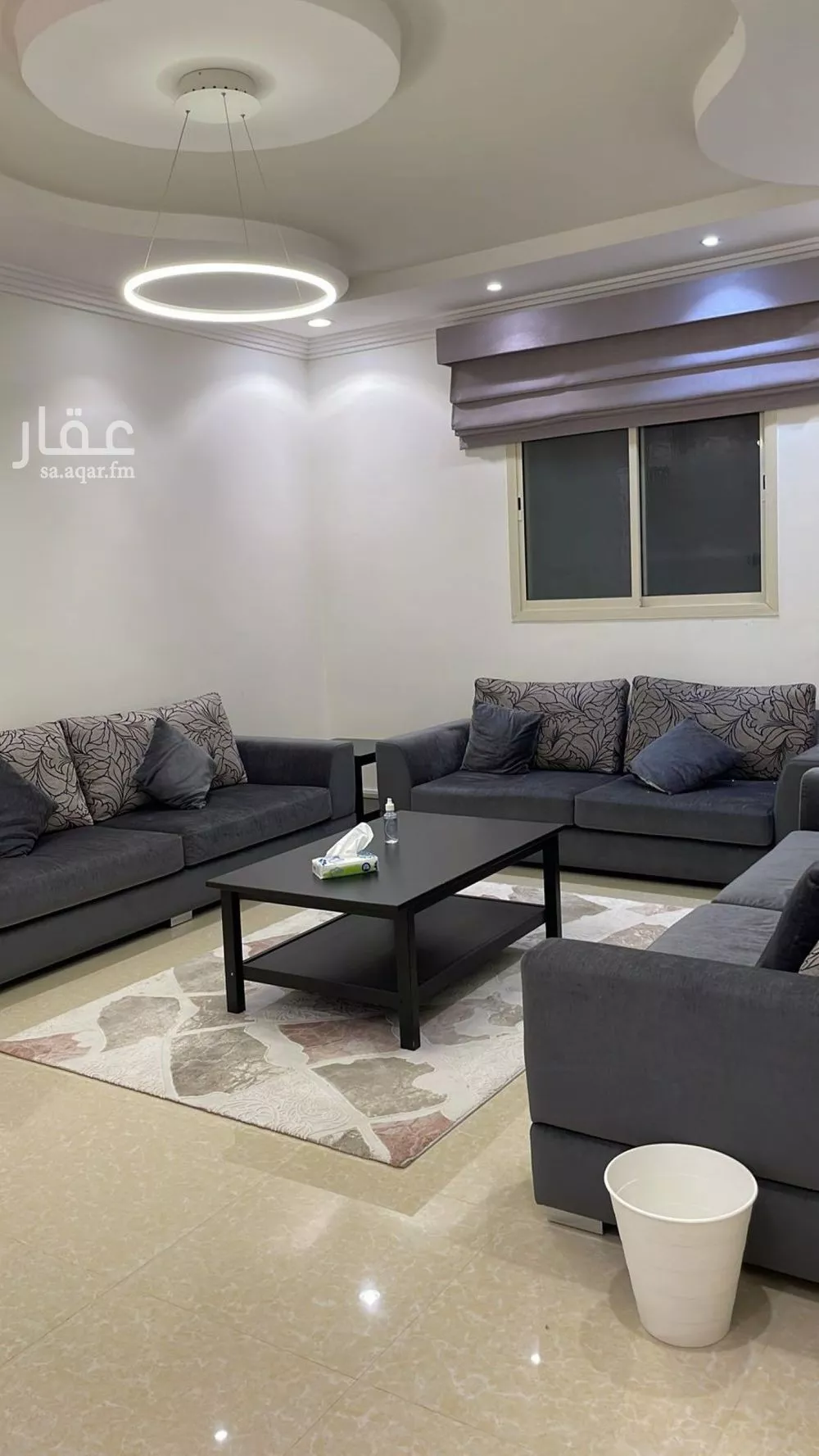 دور للإيجار في شارع رقم 120, حي المونسية, مدينة الرياض, منطقة الرياض 1 صورة
