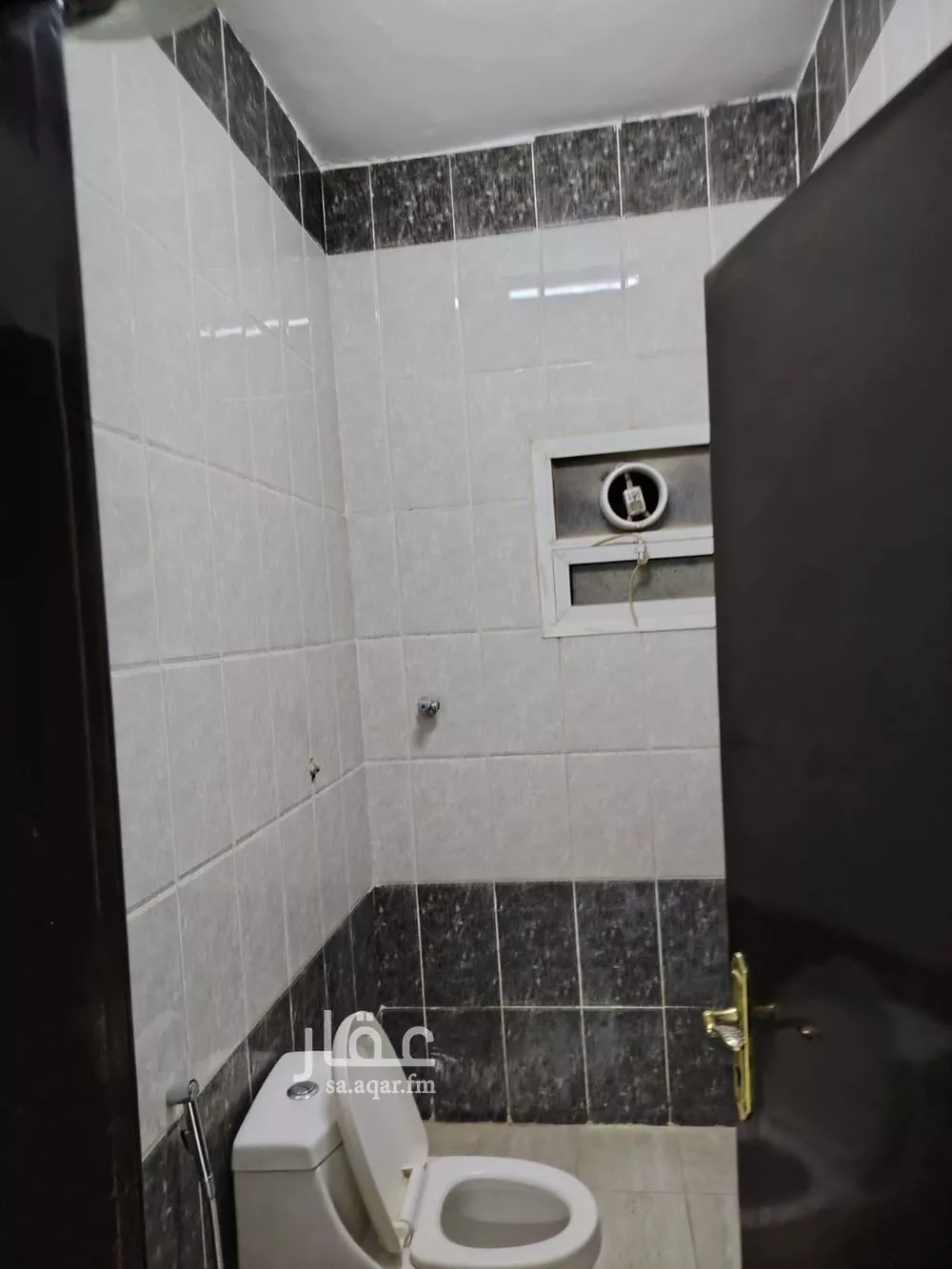 شقة للإيجار في شارع رقم 433, حي المونسية, مدينة الرياض, منطقة الرياض 1 صورة