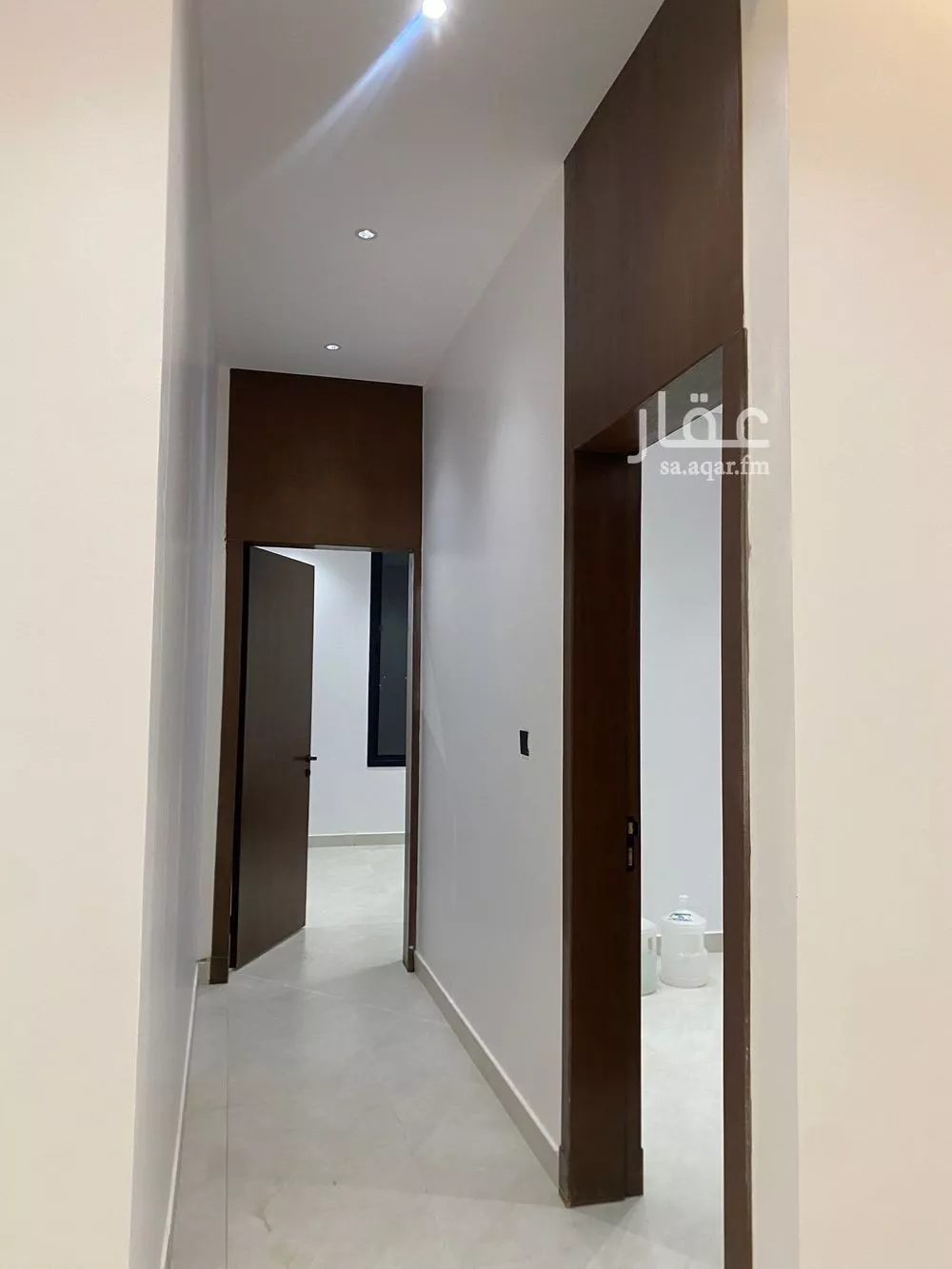 فيلا للبيع في حي الرمال, مدينة الرياض, منطقة الرياض 1 صورة