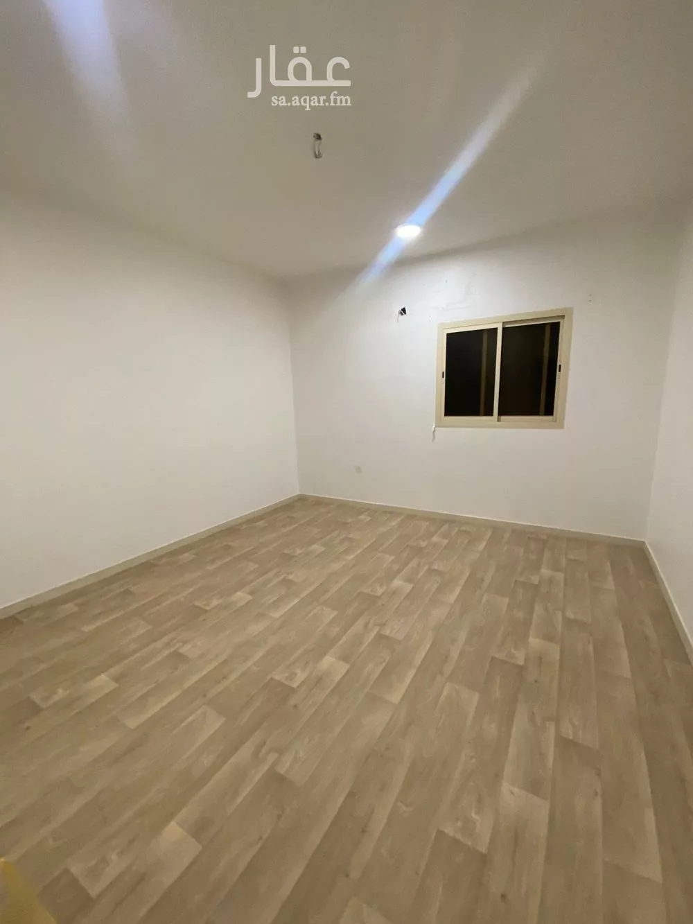 شقة للإيجار في شارع البيرق, حي المونسية, مدينة الرياض, منطقة الرياض 1 صورة