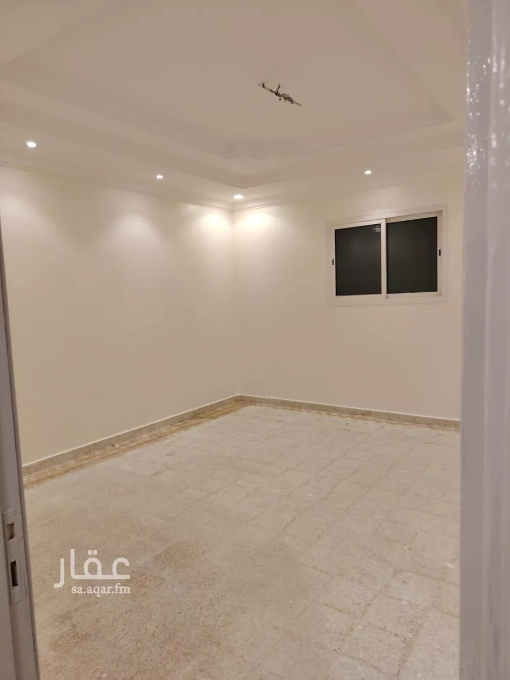 شقة للإيجار في شارع قنفذة, حي قرطبة, مدينة الرياض, منطقة الرياض 1 صورة