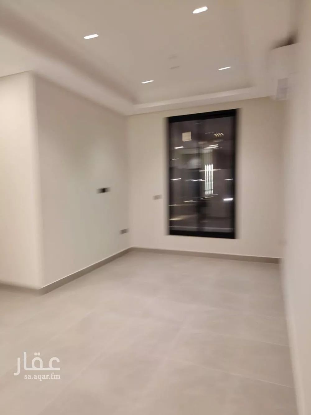 شقة للإيجار في شارع التاج, حي المونسية, مدينة الرياض, منطقة الرياض 1 صورة