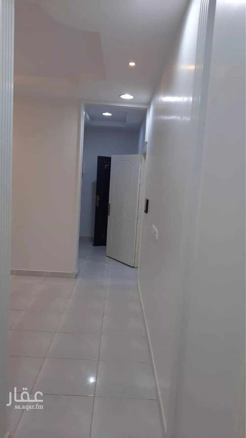 شقة للإيجار في شارع رقم 192, حي المونسية, مدينة الرياض, منطقة الرياض 1 صورة