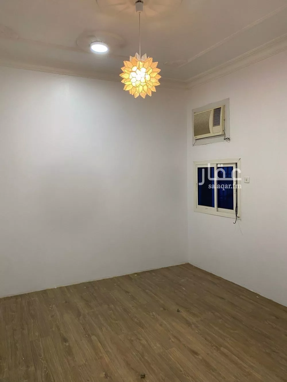 دور للإيجار في شارع الجموم, حي اليرموك, مدينة الرياض, منطقة الرياض 1 صورة