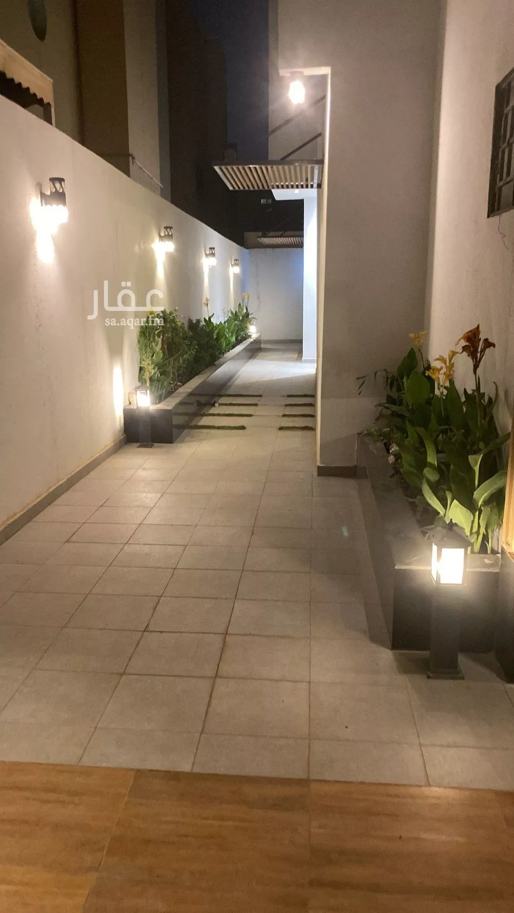 فيلا للإيجار في شارع رقم 422, حي المونسية, مدينة الرياض, منطقة الرياض 1 صورة