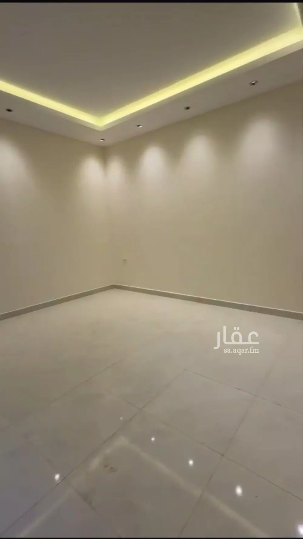 فيلا للإيجار في حي الجنادرية, مدينة الرياض, منطقة الرياض 1 صورة