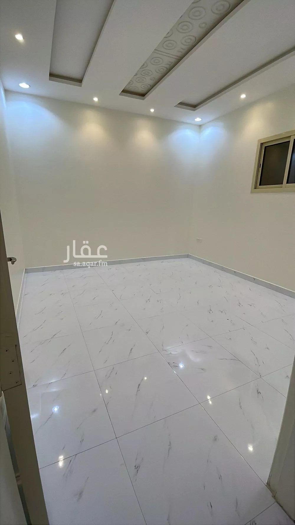 شقة للإيجار في شارع شعبة بن الحجاج, حي الرمال, مدينة الرياض, منطقة الرياض 1 صورة