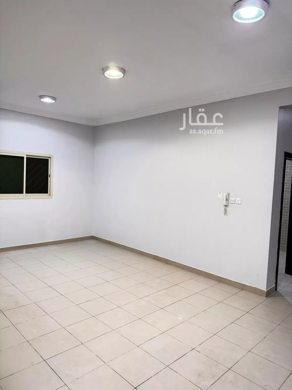 شقة للإيجار في شارع رقم 493, حي المونسية, مدينة الرياض, منطقة الرياض 1 صورة