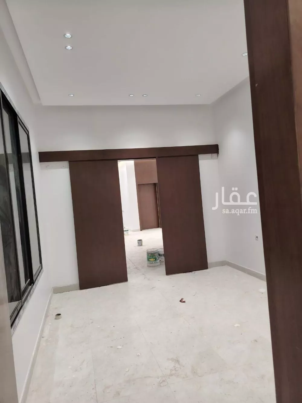 فيلا للبيع في حي الرمال, مدينة الرياض, منطقة الرياض 1 صورة