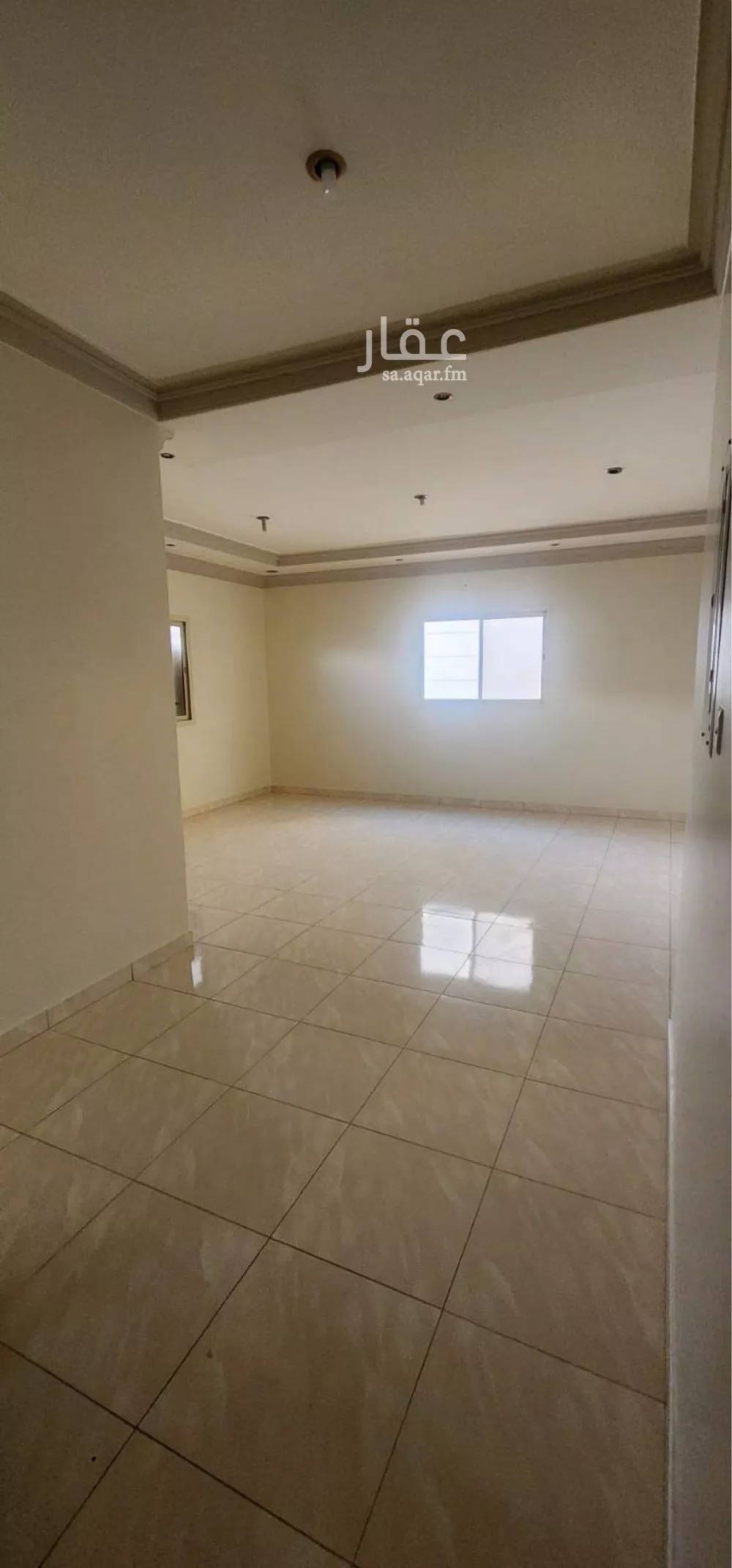 دور للإيجار في شارع الحمدة, حي النفل, مدينة الرياض, منطقة الرياض 1 صورة