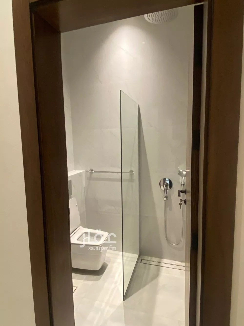 دور للإيجار في شارع مليحة, حي قرطبة, مدينة الرياض, منطقة الرياض 1 صورة