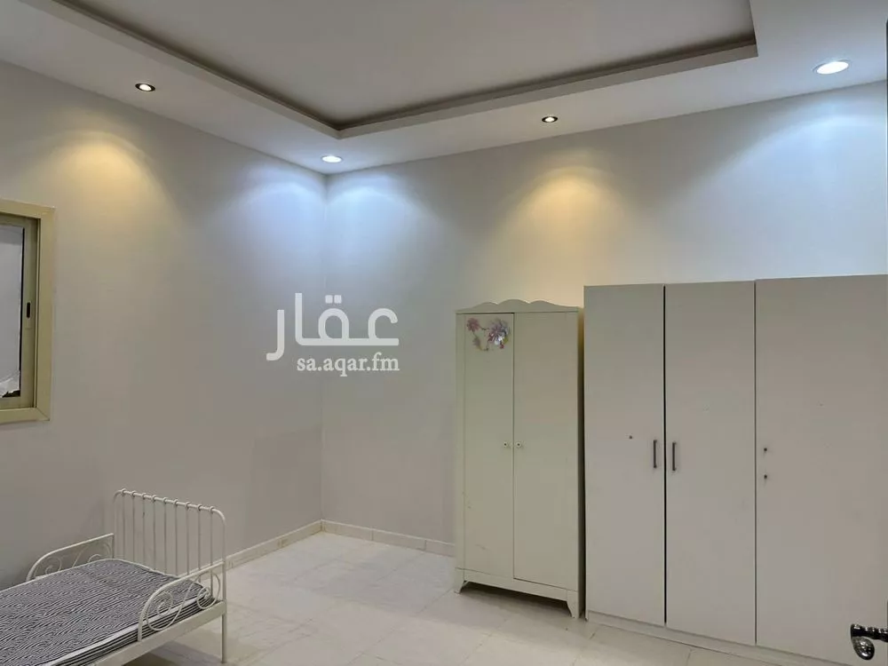 فيلا للإيجار في شارع رقم 239, حي المونسية, مدينة الرياض, منطقة الرياض 1 صورة