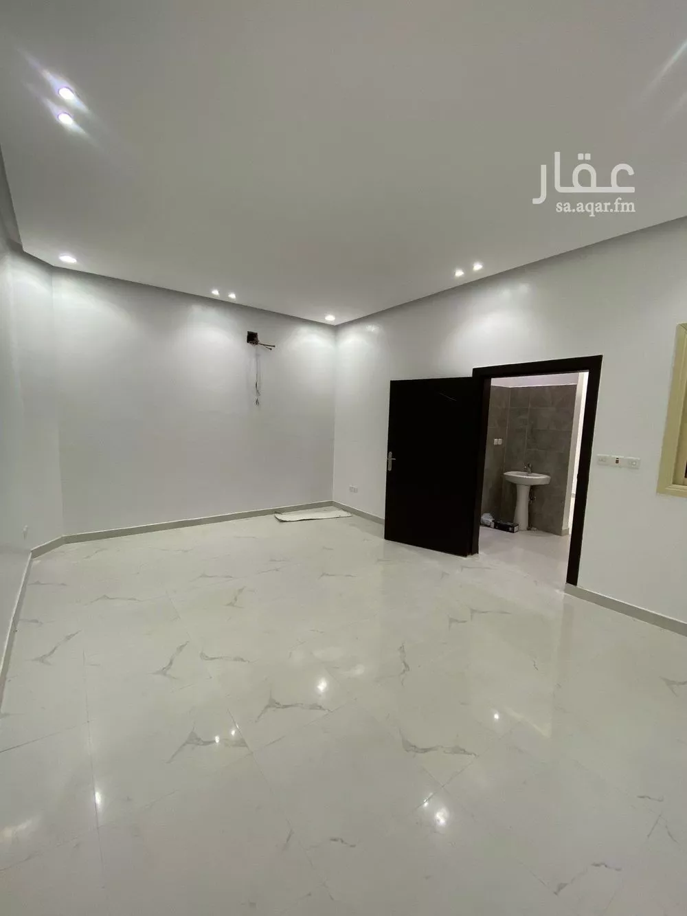 شقة للإيجار في شارع أبي الفضل النويري, حي البيان, مدينة الرياض, منطقة الرياض 1 صورة