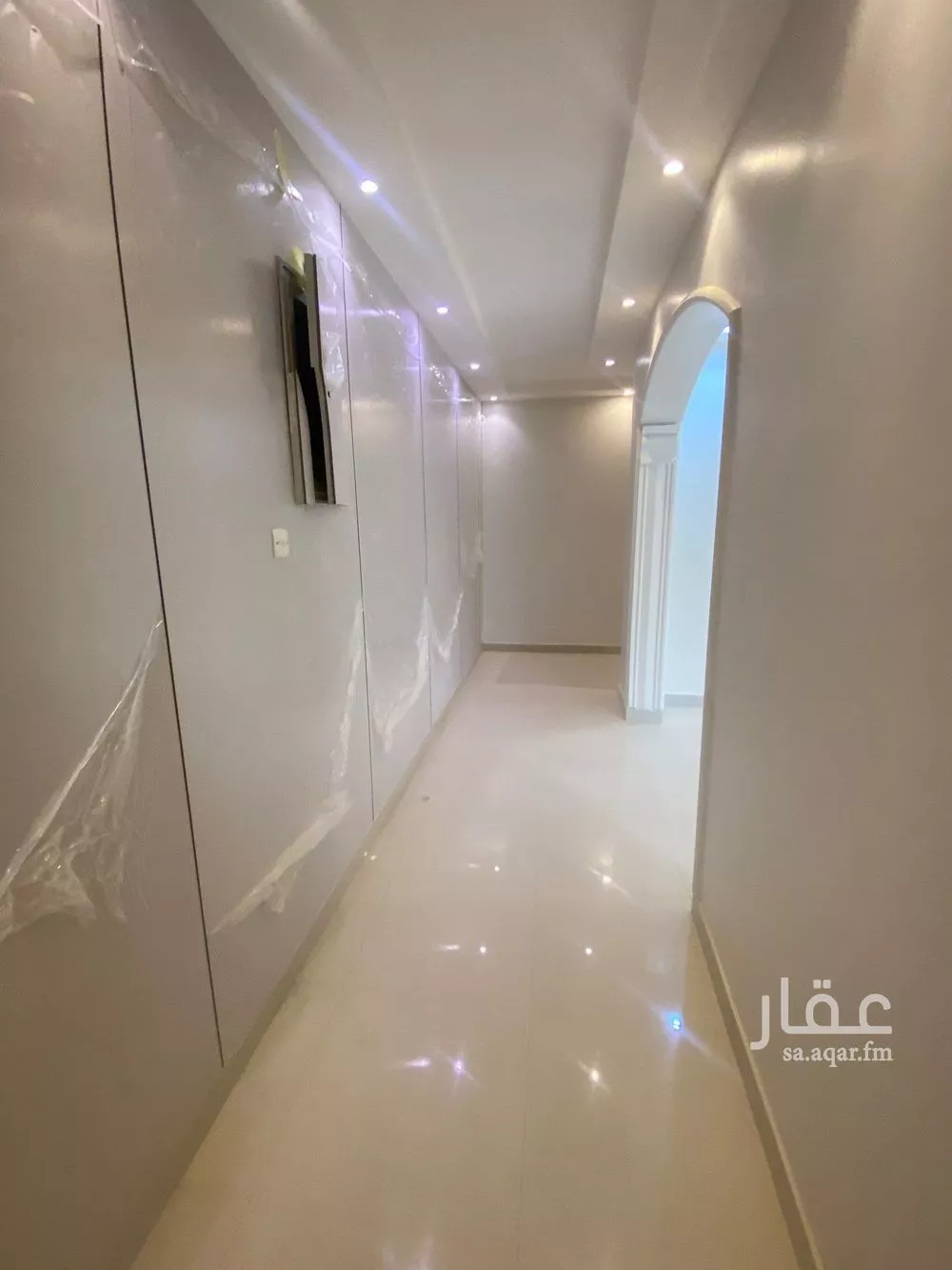 شقة للإيجار في شارع رقم 46, حي المونسية, مدينة الرياض, منطقة الرياض 1 صورة