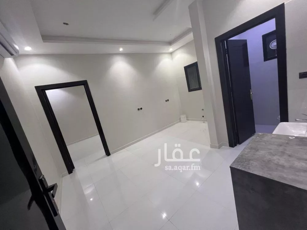 شقة للإيجار في شارع عبدالله الغمري, حي البيان, مدينة الرياض, منطقة الرياض 1 صورة
