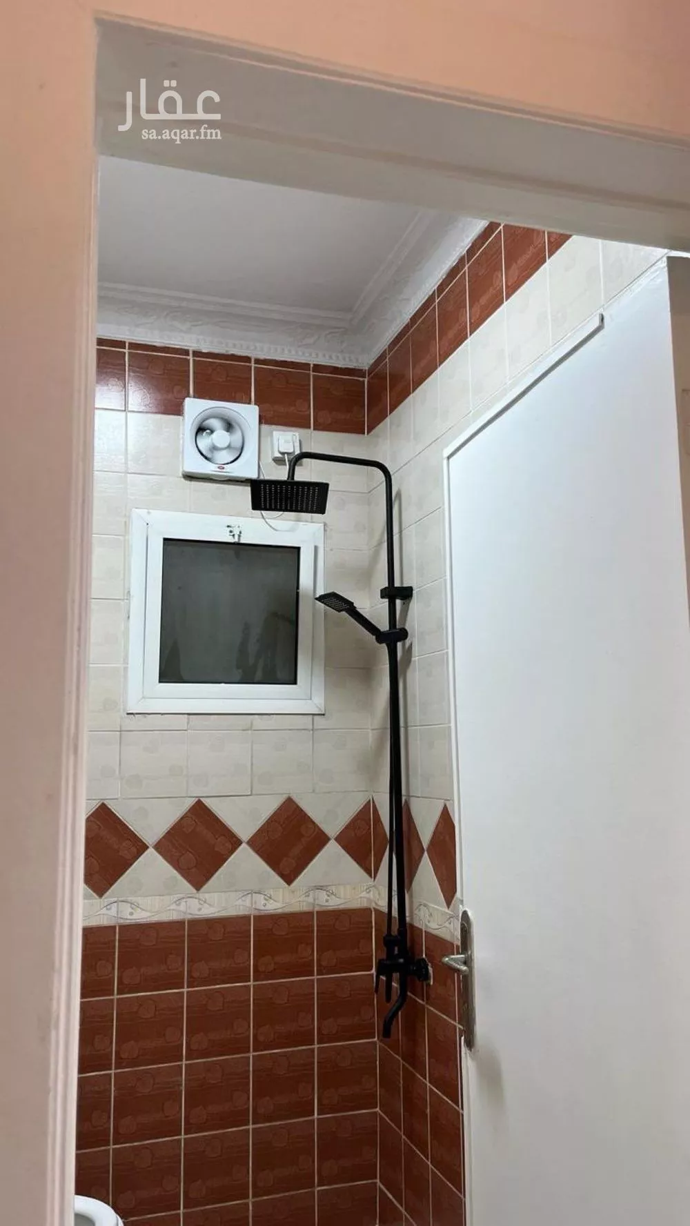 شقة للإيجار في شارع رقم 142, حي المونسية, مدينة الرياض, منطقة الرياض 1 صورة