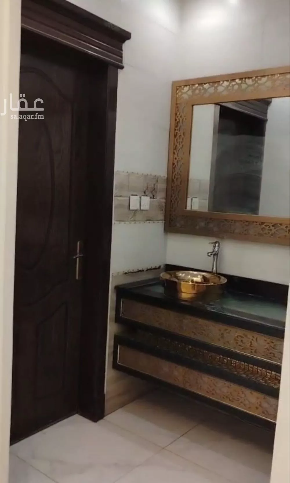 فيلا للإيجار في شارع رقم 335, حي المونسية, مدينة الرياض, منطقة الرياض 1 صورة