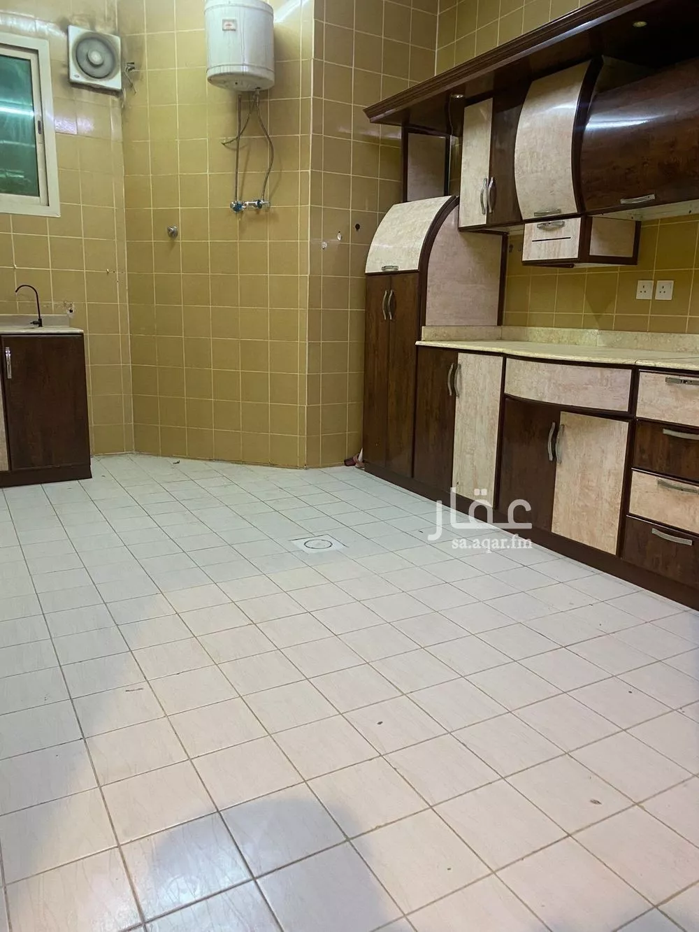 شقة للإيجار في شارع رقم 29, حي المونسية, مدينة الرياض, منطقة الرياض 1 صورة