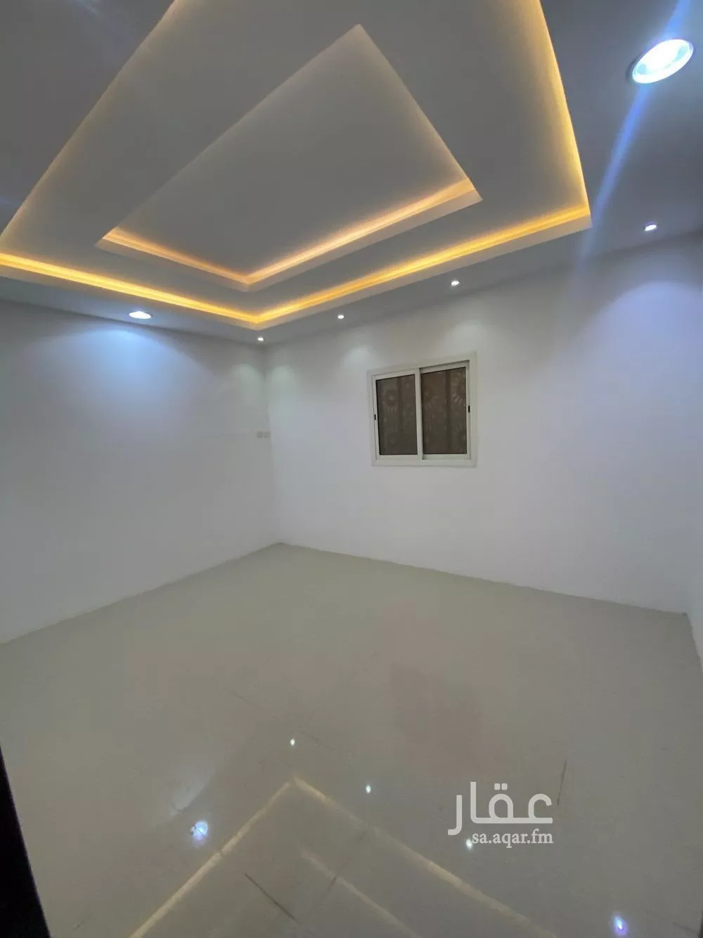شقة للإيجار في شارع رقم 268, حي المونسية, مدينة الرياض, منطقة الرياض 1 صورة