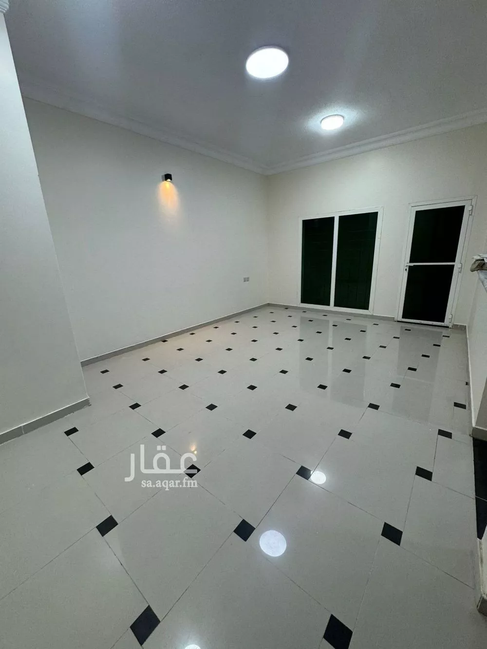 شقة للإيجار في شارع القلم, حي قرطبة, مدينة الرياض, منطقة الرياض 1 صورة