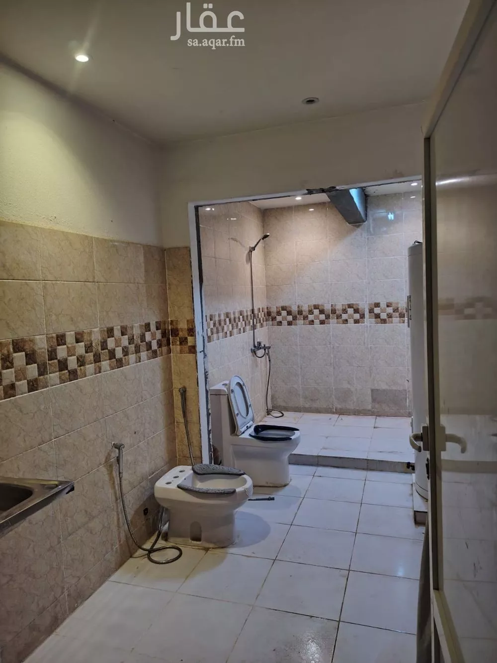 استراحة للإيجار في شارع رقم 157, حي المونسية, مدينة الرياض, منطقة الرياض 1 صورة