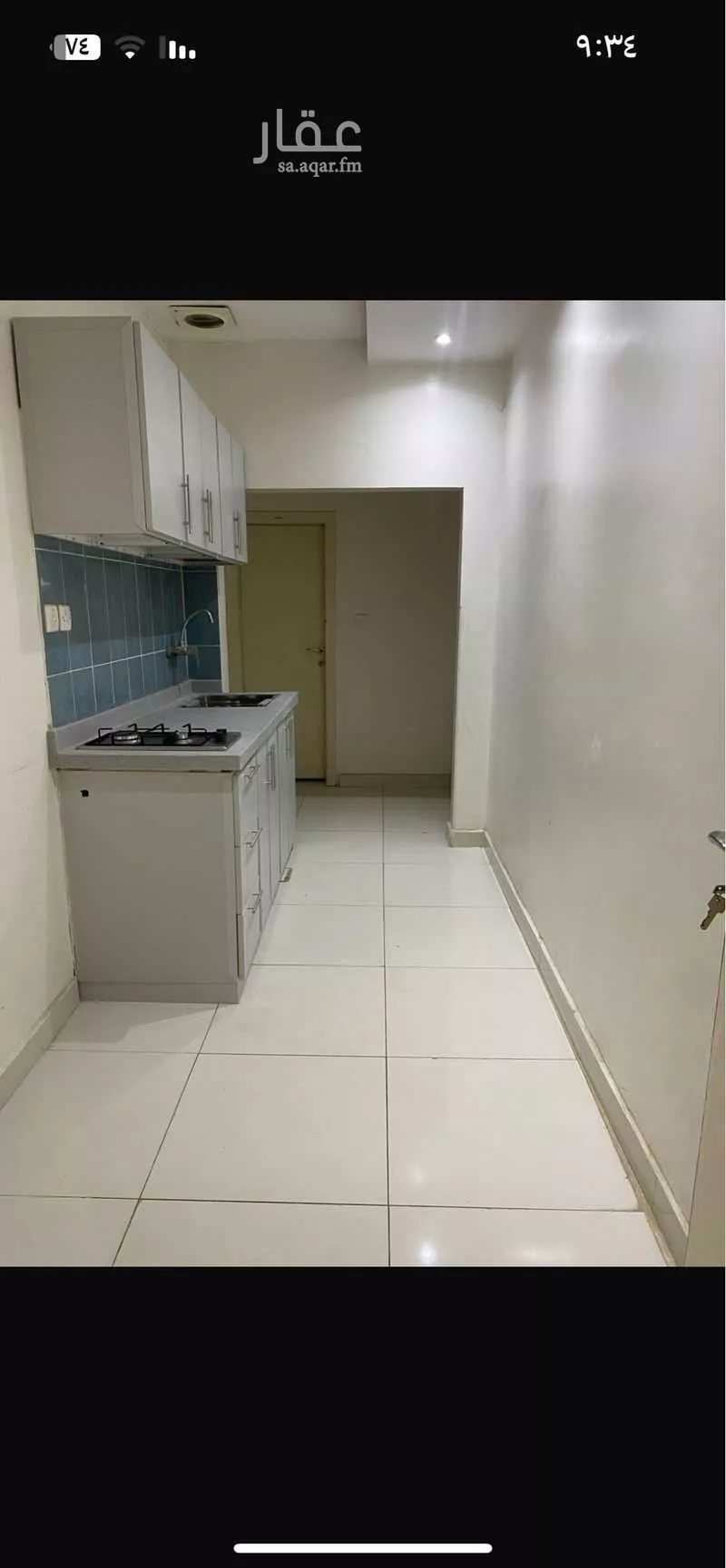 عمارة للإيجار في شارع سبأ, حي النسيم الشرقي, مدينة الرياض, منطقة الرياض 1 صورة