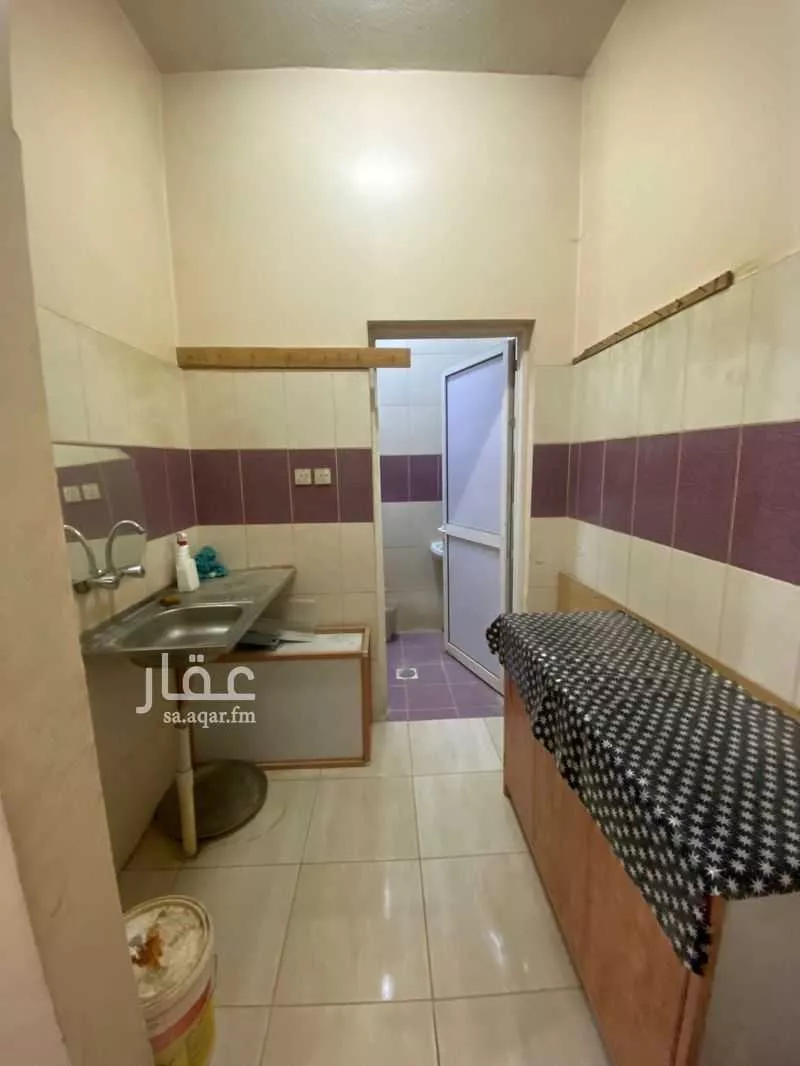 شقة مفروشة للحجز في حي النرجس ، الرياض ، منطقة الرياض 1 صورة