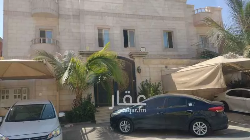 شقة للإيجار في شارع أحمد الداغستاني, حي الزمرد, مدينة جدة, منطقة مكة المكرمة 1 صورة