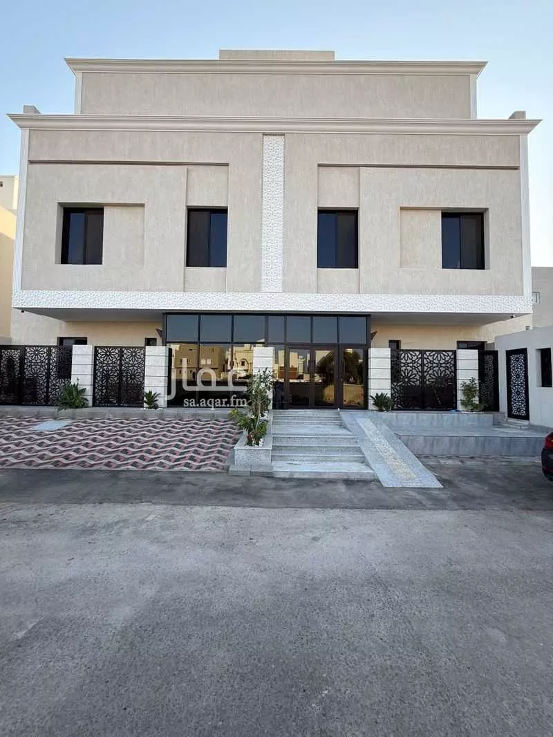 شقة للإيجار في شارع الفرج بن الصباح, حي اللؤلؤ, مدينة جدة, منطقة مكة المكرمة 1 صورة