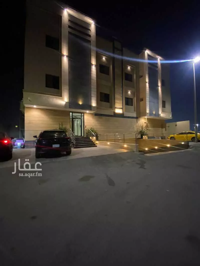 شقة للإيجار في شارع الامير نايف ابن عبدالعزيز, حي الأمواج, مدينة جدة, منطقة مكة المكرمة 1 صورة