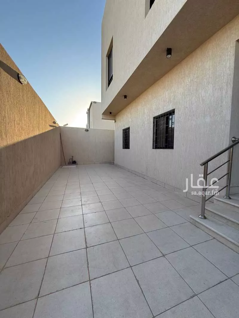 شقة للإيجار في شارع عمرو بن أنس الأنصاري(رضي الله عنه), حي اللؤلؤ, مدينة جدة, منطقة مكة المكرمة 1 صورة