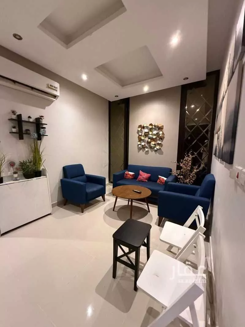 شقة للإيجار في شارع الامير نايف ابن عبدالعزيز, حي الأمواج, مدينة جدة, منطقة مكة المكرمة 1 صورة